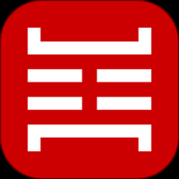 美术宝书画院