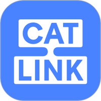 Catlink游戏图标
