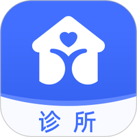 伊鸿诊所