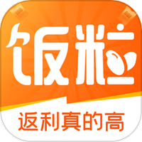 每日饭粒