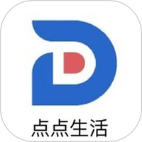 点点生活