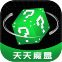 天天魔盒