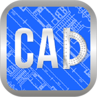 cad快速看图画图安卓版