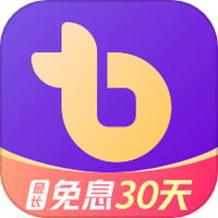 同程金融
