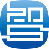 云研智数安卓下载