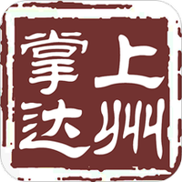 掌上达州app下载