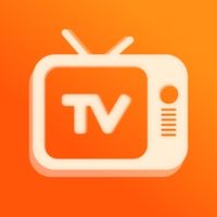 云图电视官方下载安装