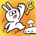 动物园大冒险国际版