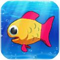 疯狂水族馆正版下载