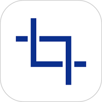 长截屏安卓app