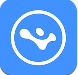 点心桌面免费下载app