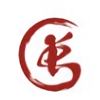 长通办下载
