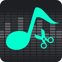 音频提取管家免费版下载