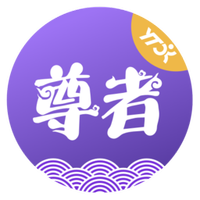 圆通尊者最新版下载