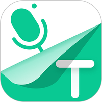 98维码扫描下载我要举报我要认领图片介绍软件简介:语音转换器安卓版