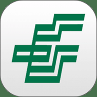 EMS 中国邮政速递物流