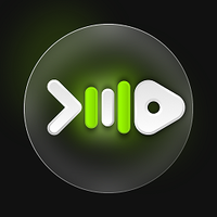 音频铃声剪辑免费版app