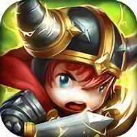 勇者物语安卓下载手机版