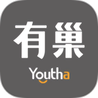 有巢公寓app下载