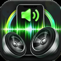 音量助推器免费版app