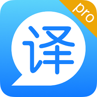 英汉双译怀旧版