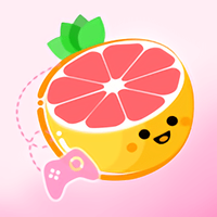 柚子乐园下载安装233乐园版