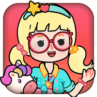 尤雅世界最新版本下载