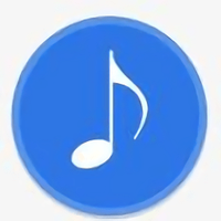 音乐搜索器免费版app
