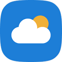 蔚来天气预报最新版下载-蔚来天气预报最新版本下载 v1.2.4-咕咕猪