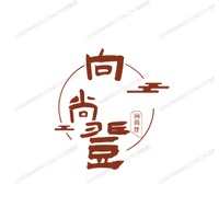 向尚登下载