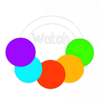 腕趣应用商店手表版安装包