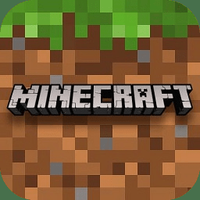 我的世界基岩版1.20.60.20基岩版-我的世界基岩版1.20.60.20下载国际