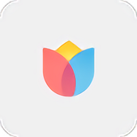 小米画报官方下载app