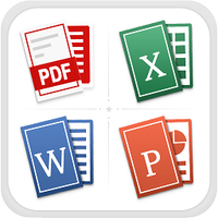 万能文档阅读器中文版下载