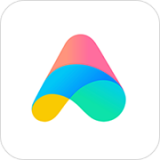 小爱同学音箱安卓下载app-小爱同学音箱安卓下载软件 v5.19.