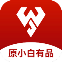 小白有品二手商城