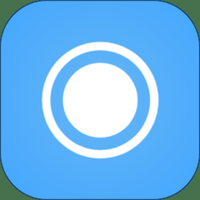 手机录屏破解版下载安卓-手机录屏破解版下载安装 v5.0.3-咕咕猪