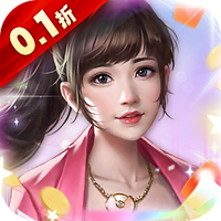 曙光行动赚钱版