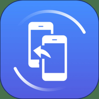 手机换机搬家助手客户端下载安装-手机换机搬家助手最新版本 v1.18-咕