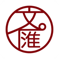 文汇手机客户端下载