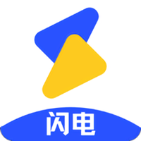 闪电影视app免登录版下载
