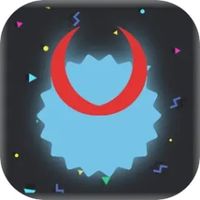 深渊看守者最新