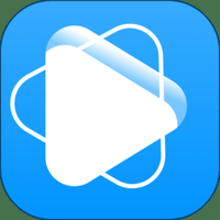 你的位置>首页>安卓>安卓软件>视频>天天追短剧免费下载v4.0.1.