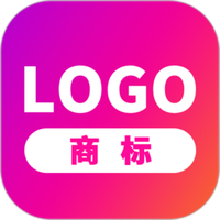 名字logo设计生成器图片