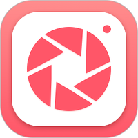 童颜相机app