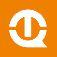 途强物联app