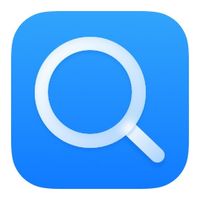 荣耀搜索下载安卓app