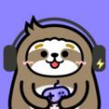 闪电开黑安卓下载安装