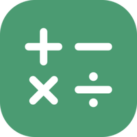 实用计算器免费版app