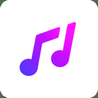 腾讯爱趣听app最新